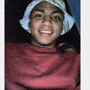 Meet your Posher, Walter